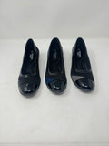 Stefania F5066