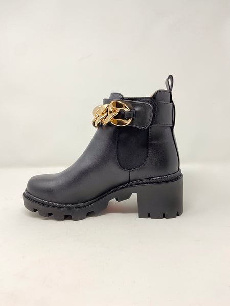 Steve Madden AMULETC