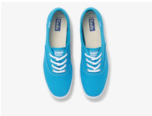 Keds-WF66461