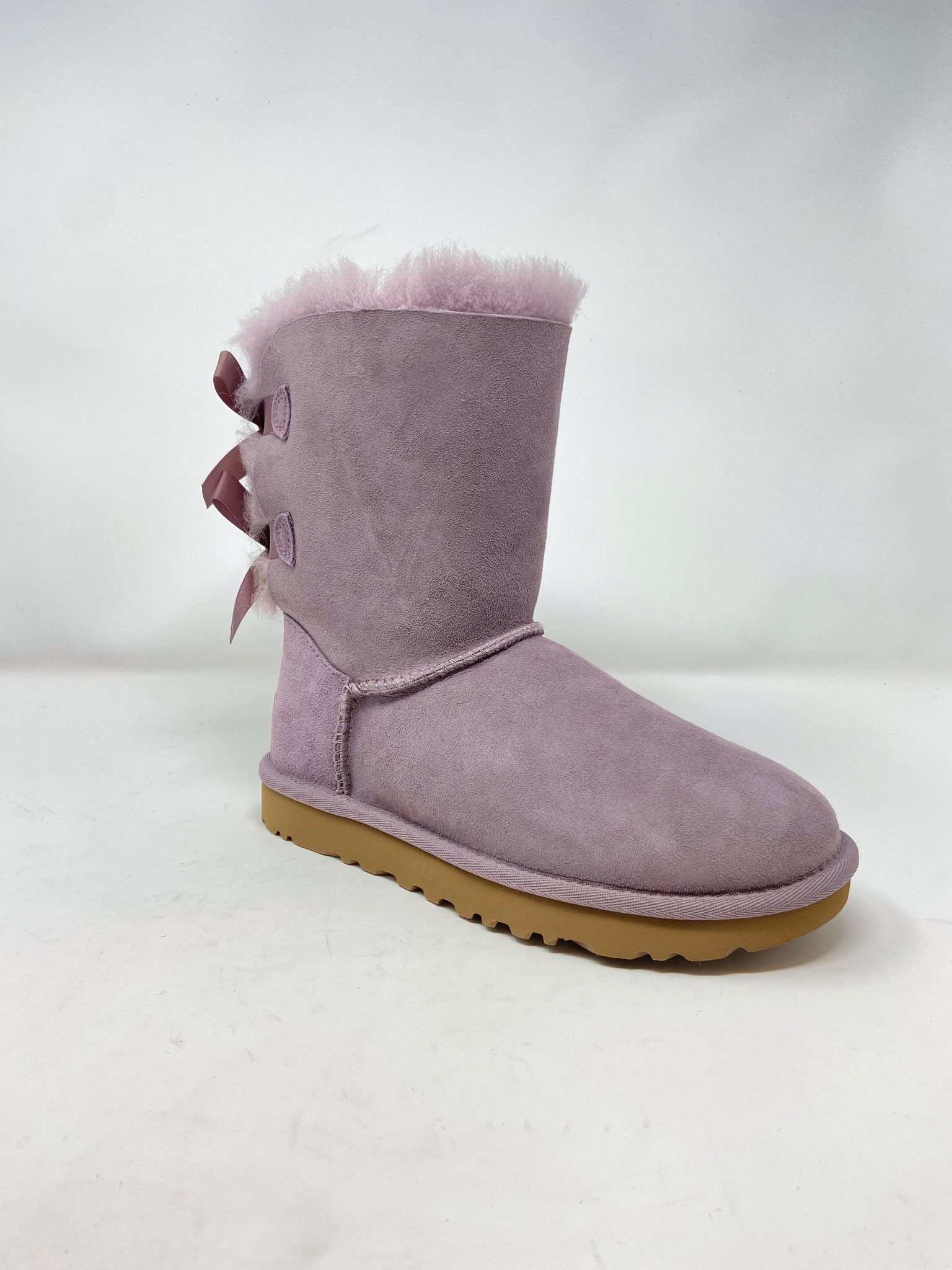 Bailey Bow UGG Boots