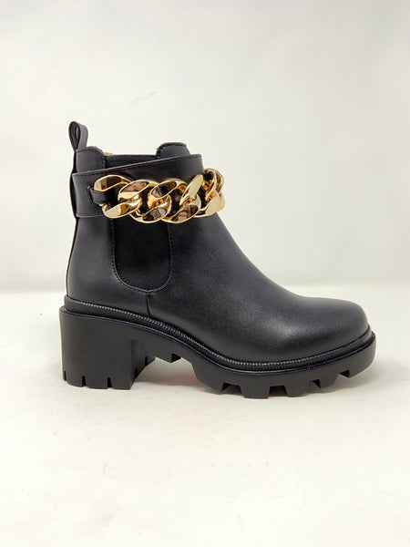 Steve Madden AMULETC