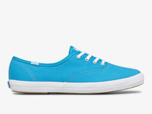 Keds-WF66461